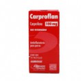 CARPROFLAN 100mg